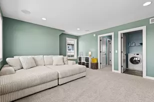 4428 Millstone Dr, Chaska, MN 55318 - Photo 34