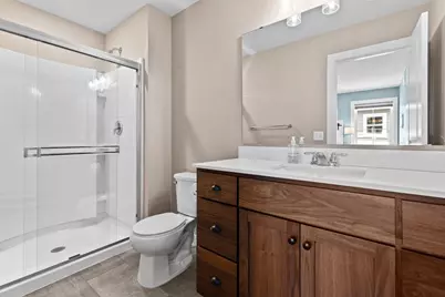 4428 Millstone Drive, Chaska, MN 55318 - Photo 36