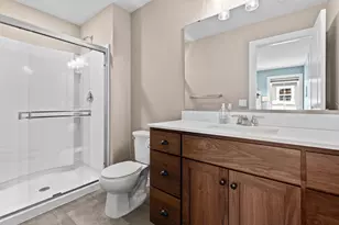 4428 Millstone Dr, Chaska, MN 55318 - Photo 36