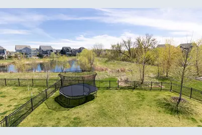 4428 Millstone Drive, Chaska, MN 55318 - Photo 46