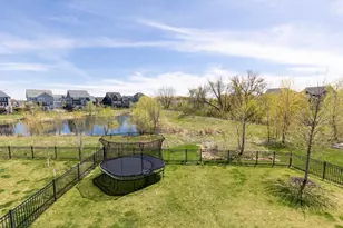 4428 Millstone Dr, Chaska, MN 55318 - Photo 46