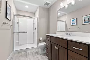 4428 Millstone Dr, Chaska, MN 55318 - Photo 42