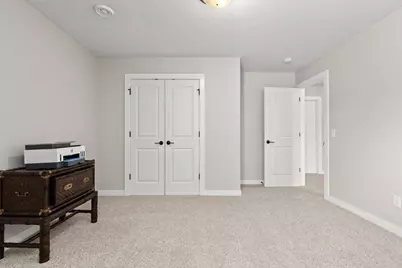 4428 Millstone Drive, Chaska, MN 55318 - Photo 44