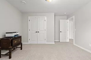 4428 Millstone Dr, Chaska, MN 55318 - Photo 44