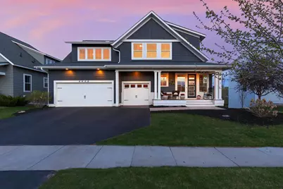 4428 Millstone Drive, Chaska, MN 55318 - Photo 2