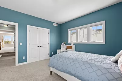 4428 Millstone Drive, Chaska, MN 55318 - Photo 28