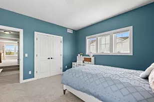4428 Millstone Dr, Chaska, MN 55318 - Photo 28