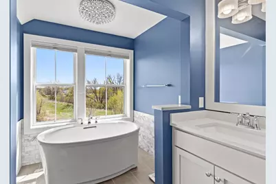 4428 Millstone Drive, Chaska, MN 55318 - Photo 24