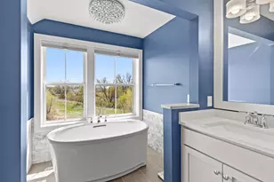 4428 Millstone Dr, Chaska, MN 55318 - Photo 24