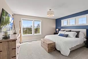 4428 Millstone Dr, Chaska, MN 55318 - Photo 22