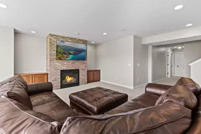 4428 Millstone Drive, Chaska, MN 55318 - Photo 38