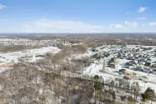 10587 Minnesota Ln N, Maple Grove, MN 55369 - Photo 18
