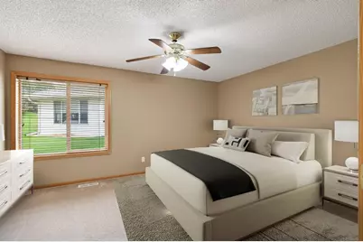 13677 Orchard Lane, Rogers, MN 55374 - Photo 12