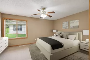 13677 Orchard Ln, Rogers, MN 55374 - Photo 12