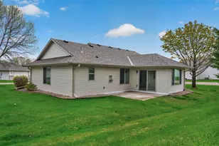 13677 Orchard Ln, Rogers, MN 55374 - Photo 18
