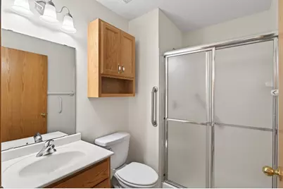 13677 Orchard Lane, Rogers, MN 55374 - Photo 16