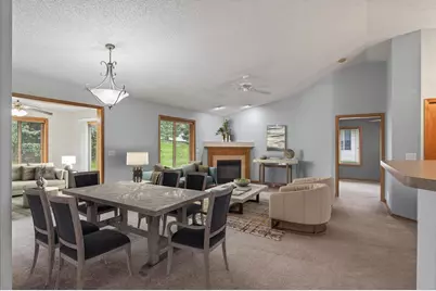 13677 Orchard Lane, Rogers, MN 55374 - Photo 4