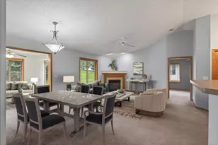13677 Orchard Ln, Rogers, MN 55374 - Photo 4