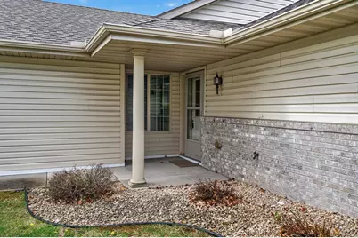 13677 Orchard Lane, Rogers, MN 55374 - Photo 2