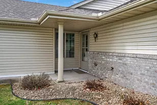 13677 Orchard Ln, Rogers, MN 55374 - Photo 2
