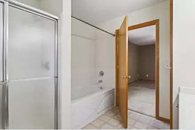 13677 Orchard Lane, Rogers, MN 55374 - Photo 14