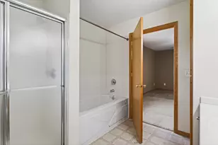 13677 Orchard Ln, Rogers, MN 55374 - Photo 14