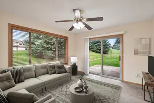 13677 Orchard Ln, Rogers, MN 55374 - Photo 6