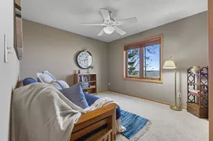 21485 324th Pl, Isle, MN 56342 - Photo 30