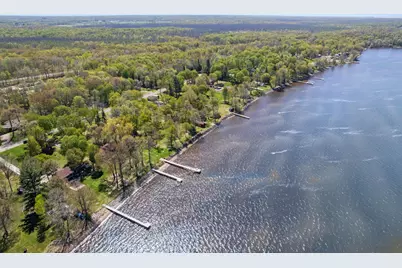 21485 324th Place, Isle, MN 56342 - Photo 36