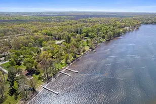 21485 324th Pl, Isle, MN 56342 - Photo 36
