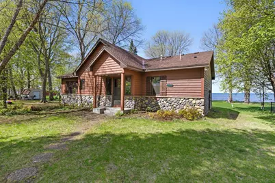 21485 324th Place, Isle, MN 56342 - Photo 1