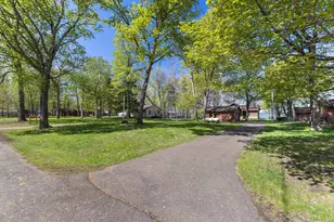 21485 324th Pl, Isle, MN 56342 - Photo 2