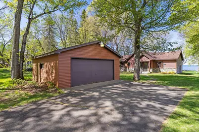 21485 324th Place, Isle, MN 56342 - Photo 4