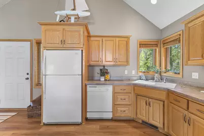 21485 324th Place, Isle, MN 56342 - Photo 16