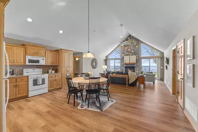 21485 324th Place, Isle, MN 56342 - Photo 18