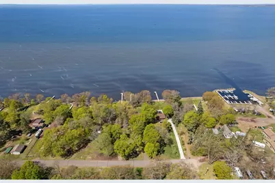 21485 324th Place, Isle, MN 56342 - Photo 38