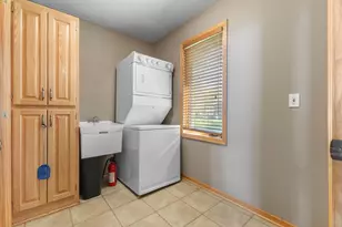 21485 324th Pl, Isle, MN 56342 - Photo 32