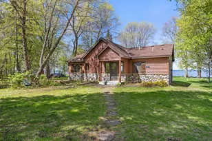 21485 324th Pl, Isle, MN 56342 - Photo 12