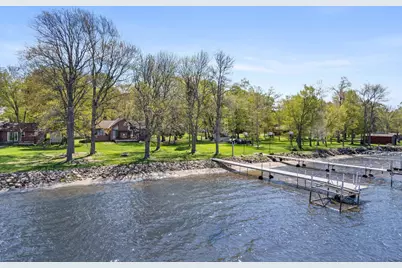 21485 324th Place, Isle, MN 56342 - Photo 10
