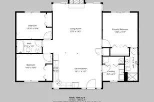 21485 324th Pl, Isle, MN 56342 - Photo 40