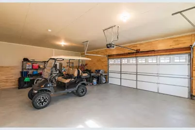 10170 Birch Grove Road, East Gull Lake, MN 56401 - Photo 42