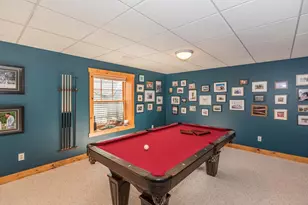 10170 Birch Grove Rd, East Gull Lake, MN 56401 - Photo 32