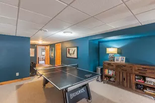 10170 Birch Grove Rd, East Gull Lake, MN 56401 - Photo 30