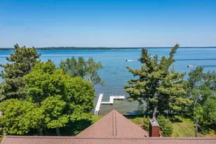 10170 Birch Grove Rd, East Gull Lake, MN 56401 - Photo 46