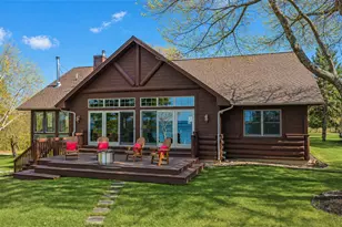 10170 Birch Grove Rd, East Gull Lake, MN 56401 - Photo 40