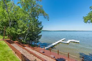 10170 Birch Grove Rd, East Gull Lake, MN 56401 - Photo 44