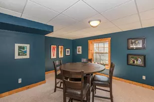 10170 Birch Grove Rd, East Gull Lake, MN 56401 - Photo 30