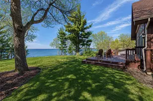 10170 Birch Grove Rd, East Gull Lake, MN 56401 - Photo 24