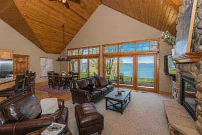 10170 Birch Grove Road, East Gull Lake, MN 56401 - Photo 6