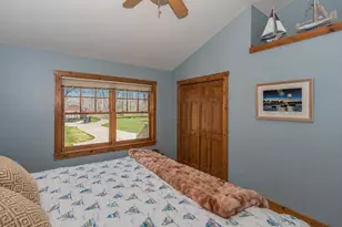 10170 Birch Grove Rd, East Gull Lake, MN 56401 - Photo 22